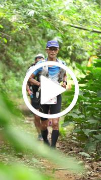 BIB:  <button type="button" onclick="openModal(26821944)" class="btn btn-primary btn-sm float-right" data-toggle="modal" data-target=".modal-high-quality">
                <i class="fa fa-download"></i> Download
                </button>